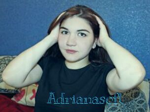 Adrianasoft