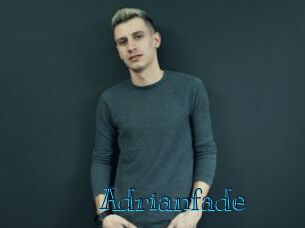 Adrianfade