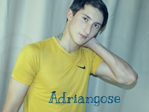 Adriangose