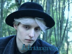 Adriangreay