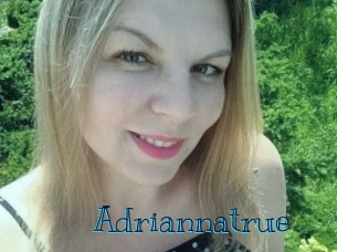 Adriannatrue