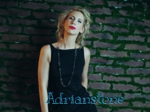 Adrianstone