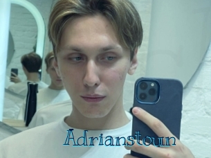 Adrianstoun