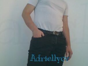 Adriellyov