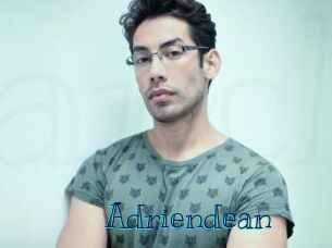 Adriendean