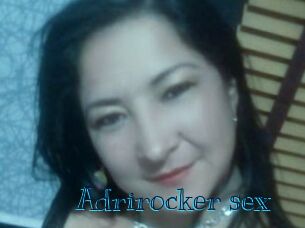 Adrirocker_sex