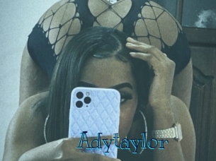 Adytaylor