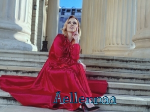 Aellennaa