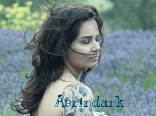 Aerindark