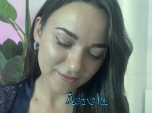 Aerola