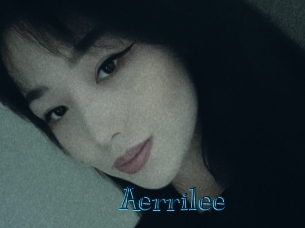 Aerrilee