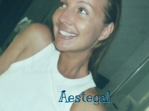 Aestegal