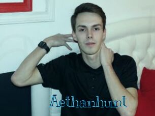 Aethanhunt