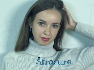 Afracure