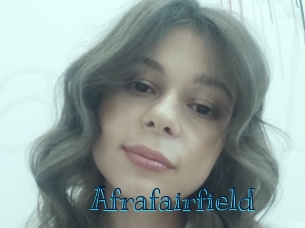 Afrafairfield