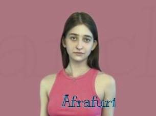 Afrafuri