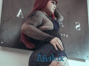 Afrilux