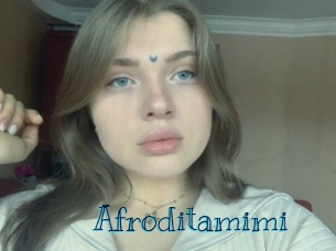 Afroditamimi