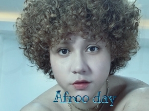 Afroo_day