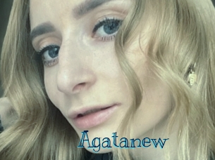 Agatanew