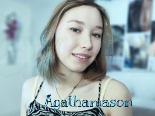 Agathamason