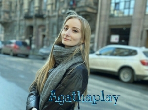 Agathaplay