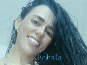 Aghata