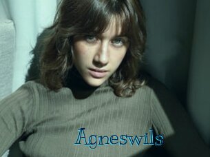 Agneswils