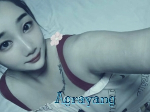 Agrayang