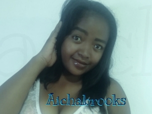 Aichabrooks