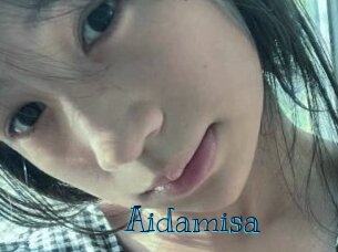 Aidamisa