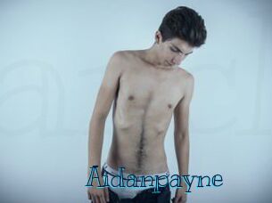 Aidanpayne