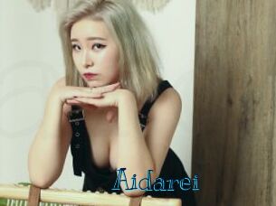 Aidarei