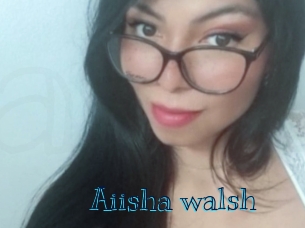 Aiisha_walsh