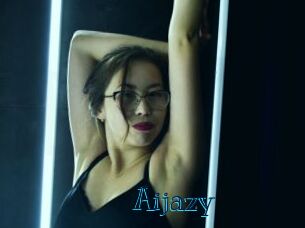 Aijazy