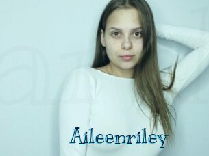 Aileenriley