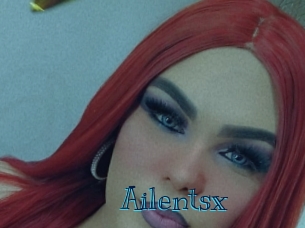 Ailentsx