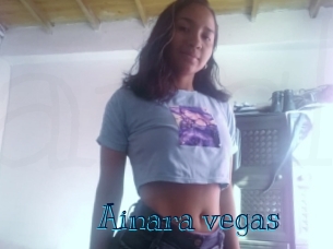 Ainara_vegas