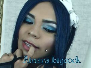 Ainara_bigcock