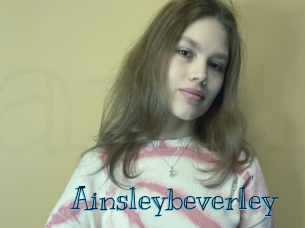 Ainsleybeverley