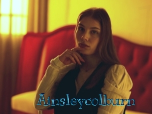 Ainsleycolburn