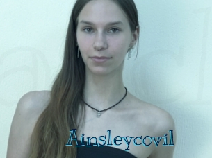 Ainsleycovil