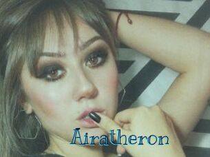 Airatheron