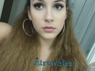 Airewater