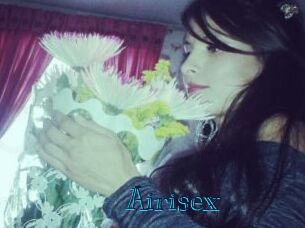 Airisex