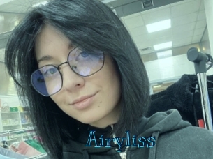 Airyliss