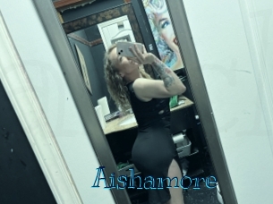 Aishamore