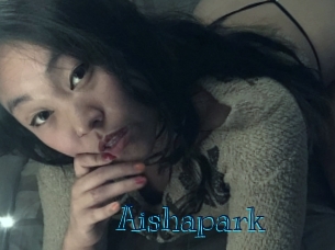 Aishapark