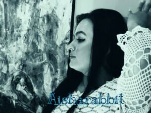 Aisharabbit