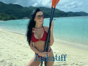 Aishatiff